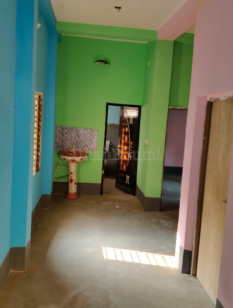 property_images/4_bhk_independent_housevilla_in_north_24_parganas_1790759708_6abcd31cd870b.PNG