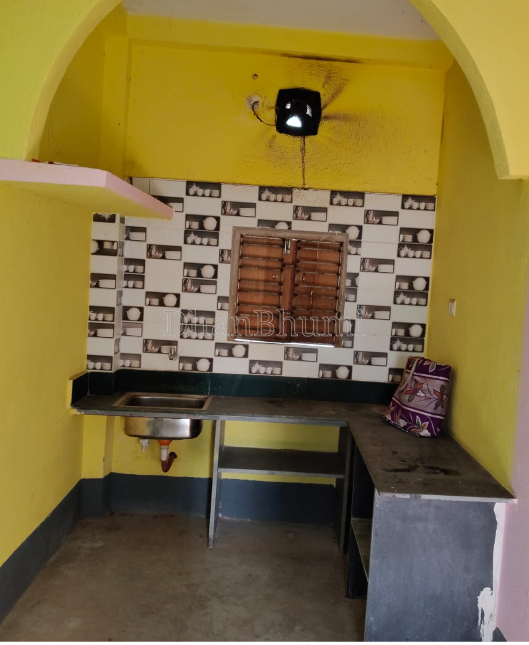 property_images/4_bhk_independent_housevilla_in_north_24_parganas_1790759709_6abcd31d00896.PNG