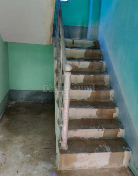 property_images/4_bhk_independent_housevilla_in_north_24_parganas_1790759709_6abcd31d215f7.PNG