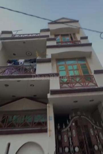 property_images/4_bhk_independent_housevilla_in_panipat_1782206723_6a3a5103df0bc.png