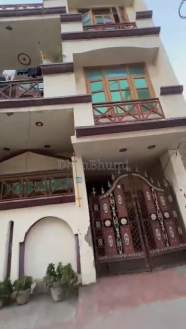 property_images/4_bhk_independent_housevilla_in_panipat_1782206724_6a3a510400baa.png