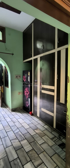 property_images/4_bhk_independent_housevilla_in_patiala_1784872541_6a62fe5dd1951.png