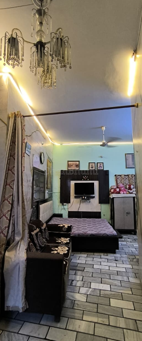 property_images/4_bhk_independent_housevilla_in_patiala_1784872541_6a62fe5de23fb.png