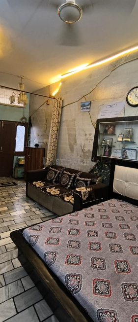 property_images/4_bhk_independent_housevilla_in_patiala_1784872542_6a62fe5e007c3.png