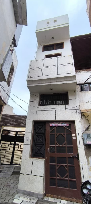 property_images/4_bhk_independent_housevilla_in_patiala_1784872542_6a62fe5e14882.png