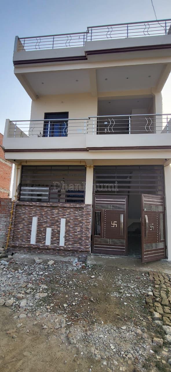 property_images/4_bhk_independent_housevilla_in_prayagraj_1787125572_6a855f44486ae.jpeg