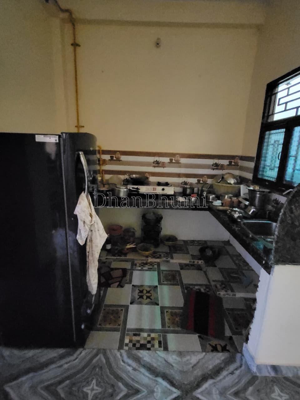 property_images/4_bhk_independent_housevilla_in_prayagraj_1787125572_6a855f445211e.jpeg