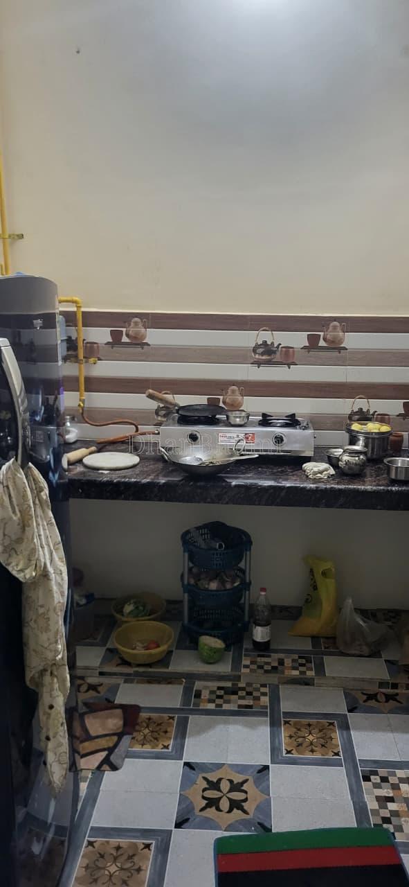 property_images/4_bhk_independent_housevilla_in_prayagraj_1787125572_6a855f445d97b.jpeg
