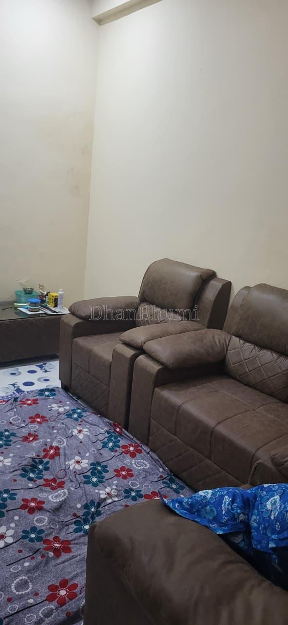 property_images/4_bhk_independent_housevilla_in_prayagraj_1787125572_6a855f44631ae.jpeg