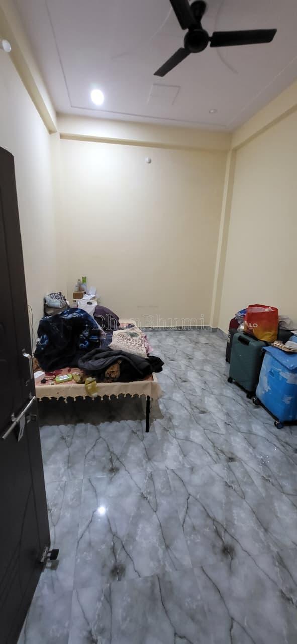 property_images/4_bhk_independent_housevilla_in_prayagraj_1787125572_6a855f446eb16.jpeg