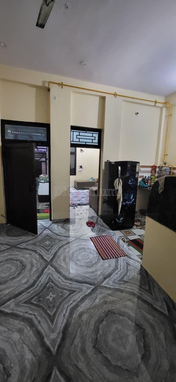 property_images/4_bhk_independent_housevilla_in_prayagraj_1787125572_6a855f4476fec.jpeg
