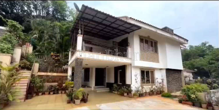 property_images/4_bhk_independent_housevilla_in_pune_1783666883_6a5098c34a91a.png