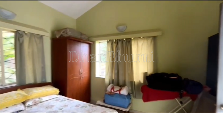 property_images/4_bhk_independent_housevilla_in_pune_1783666883_6a5098c368740.png