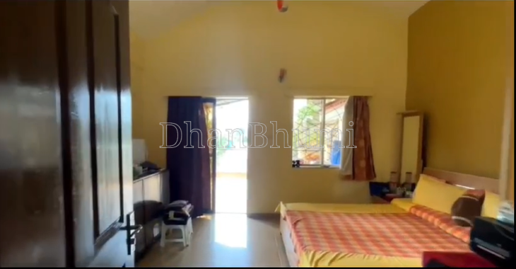 property_images/4_bhk_independent_housevilla_in_pune_1783666883_6a5098c38372c.png