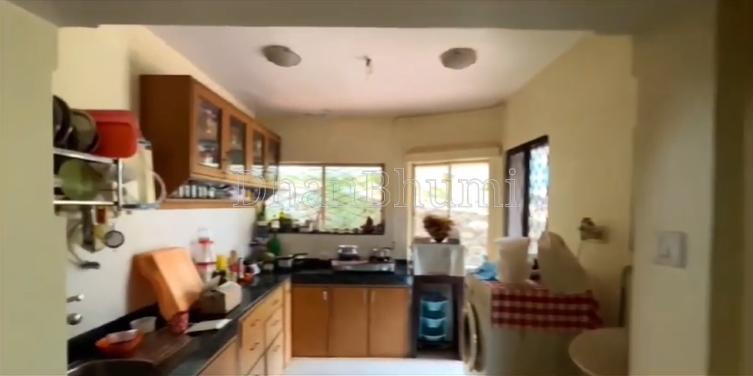 property_images/4_bhk_independent_housevilla_in_pune_1783666883_6a5098c39fad9.png