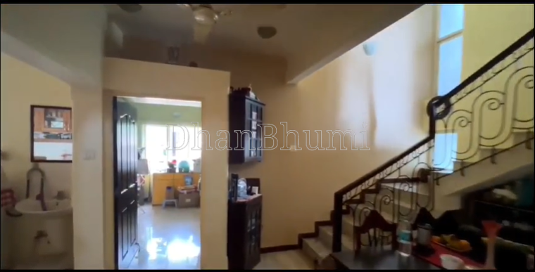 property_images/4_bhk_independent_housevilla_in_pune_1783666883_6a5098c3bbc7a.png