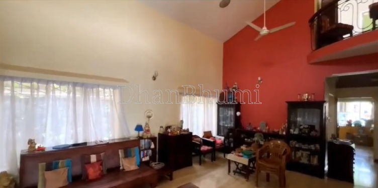 property_images/4_bhk_independent_housevilla_in_pune_1783666883_6a5098c3d8db1.png