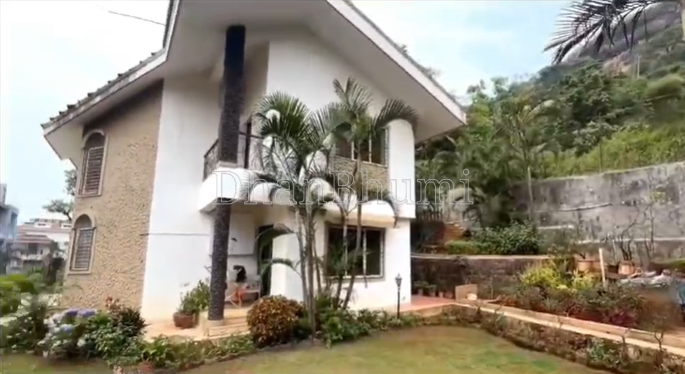 property_images/4_bhk_independent_housevilla_in_pune_1783666884_6a5098c4012a1.png