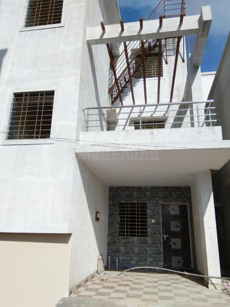 property_images/4_bhk_independent_housevilla_in_pune_1785500809_6a6c948903bca.PNG