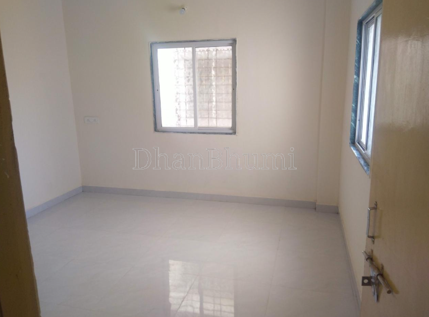 property_images/4_bhk_independent_housevilla_in_pune_1785500809_6a6c948927bb5.PNG