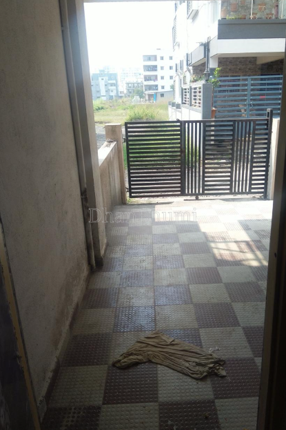 property_images/4_bhk_independent_housevilla_in_pune_1785500809_6a6c94895b40a.PNG
