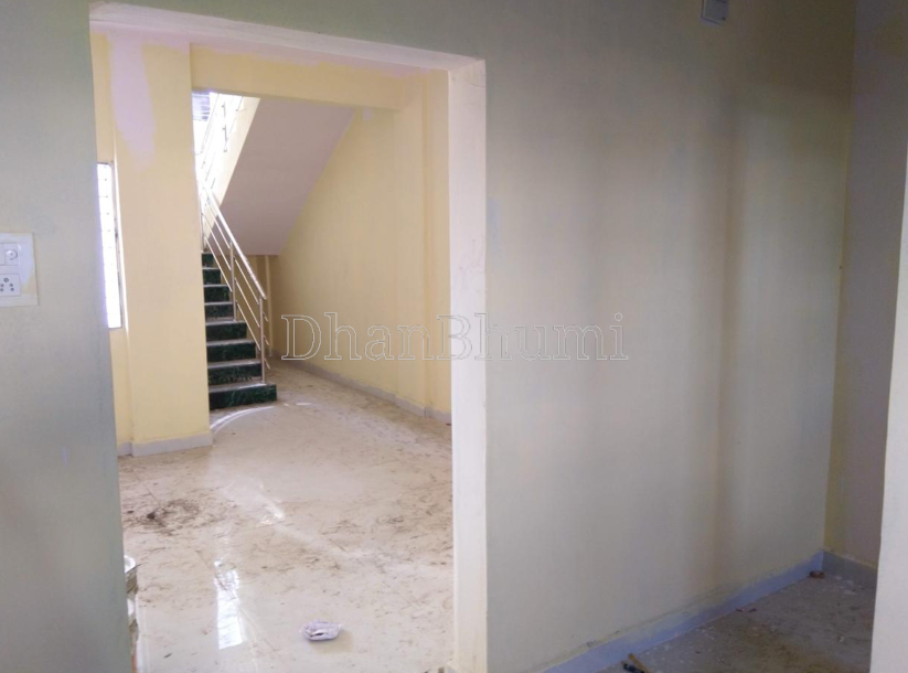 property_images/4_bhk_independent_housevilla_in_pune_1785500809_6a6c948978d74.PNG