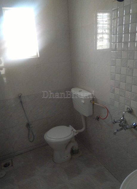 property_images/4_bhk_independent_housevilla_in_pune_1785500809_6a6c9489a3930.PNG