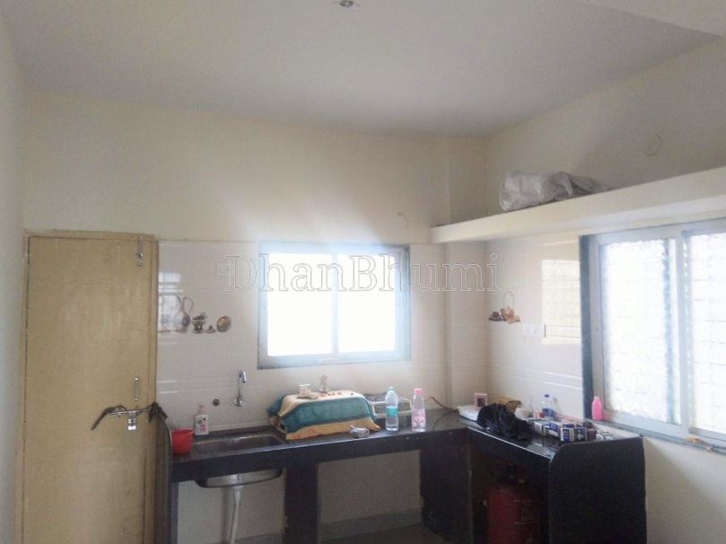 property_images/4_bhk_independent_housevilla_in_pune_1785500809_6a6c9489c3c50.PNG