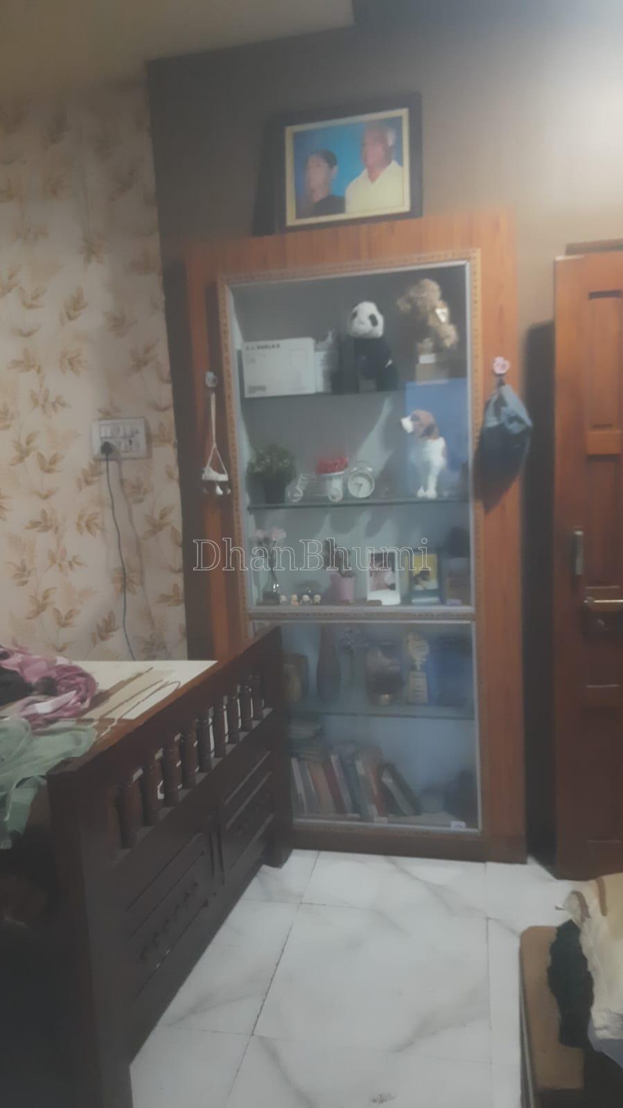 property_images/4_bhk_independent_housevilla_in_raipur_1781611510_6a313bf6a027a.jpeg