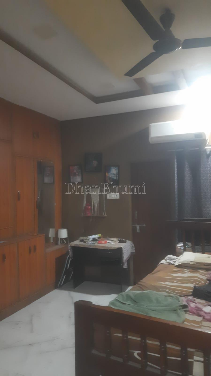 property_images/4_bhk_independent_housevilla_in_raipur_1781611510_6a313bf6b0ead.jpeg
