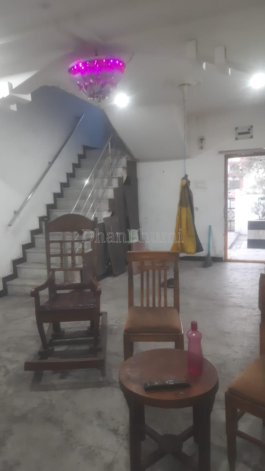 property_images/4_bhk_independent_housevilla_in_raipur_1781611510_6a313bf6bfcc8.jpeg
