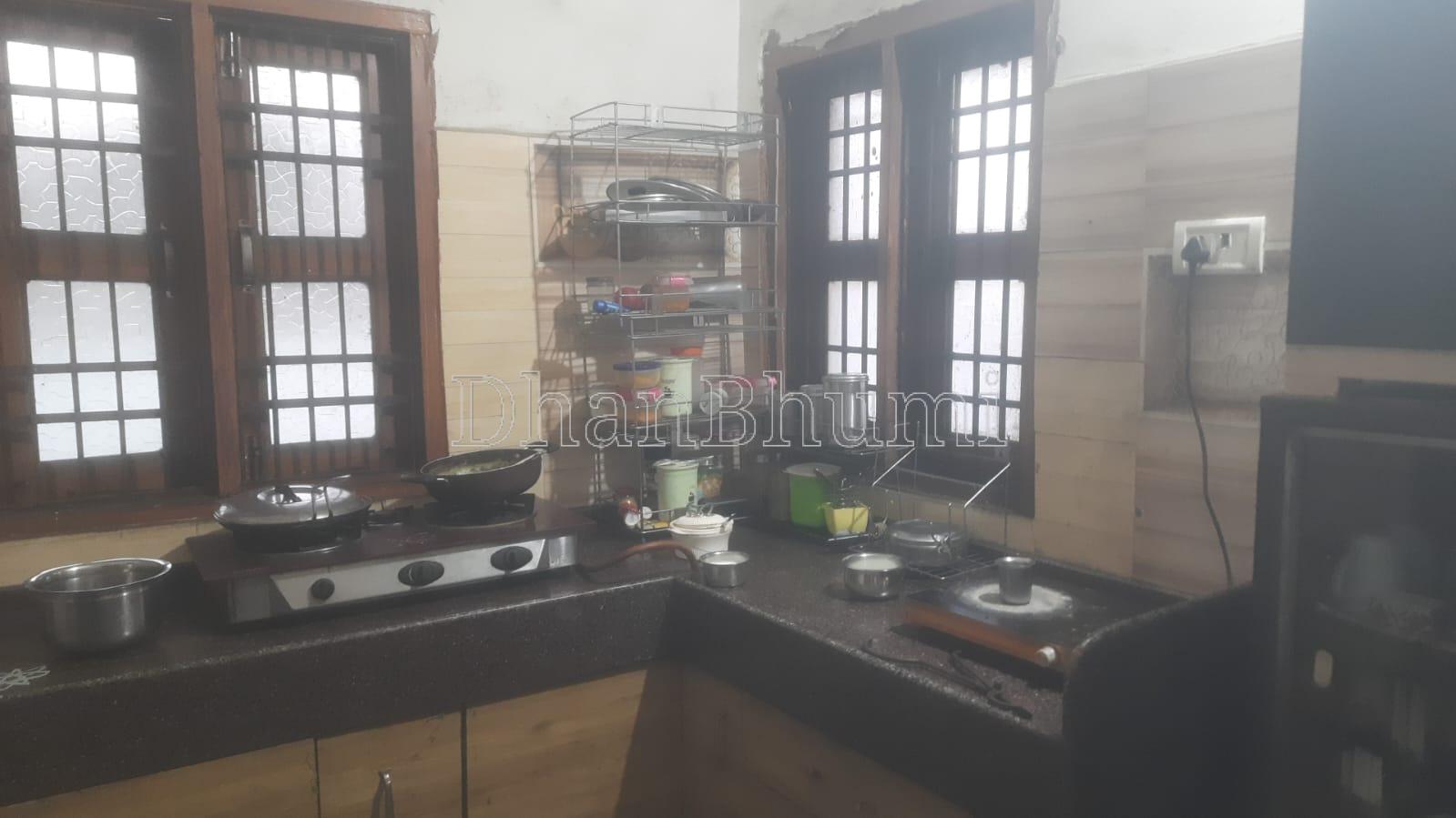 property_images/4_bhk_independent_housevilla_in_raipur_1781611510_6a313bf6cfc94.jpeg