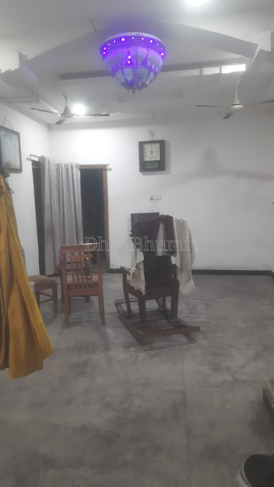 property_images/4_bhk_independent_housevilla_in_raipur_1781611510_6a313bf6f38f9.jpeg