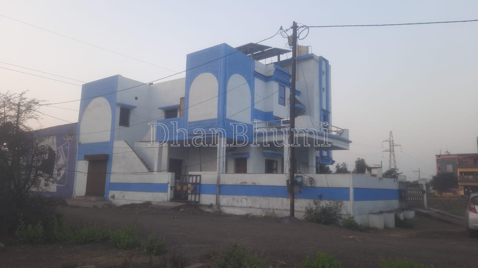 property_images/4_bhk_independent_housevilla_in_raipur_1781611511_6a313bf70e352.jpeg