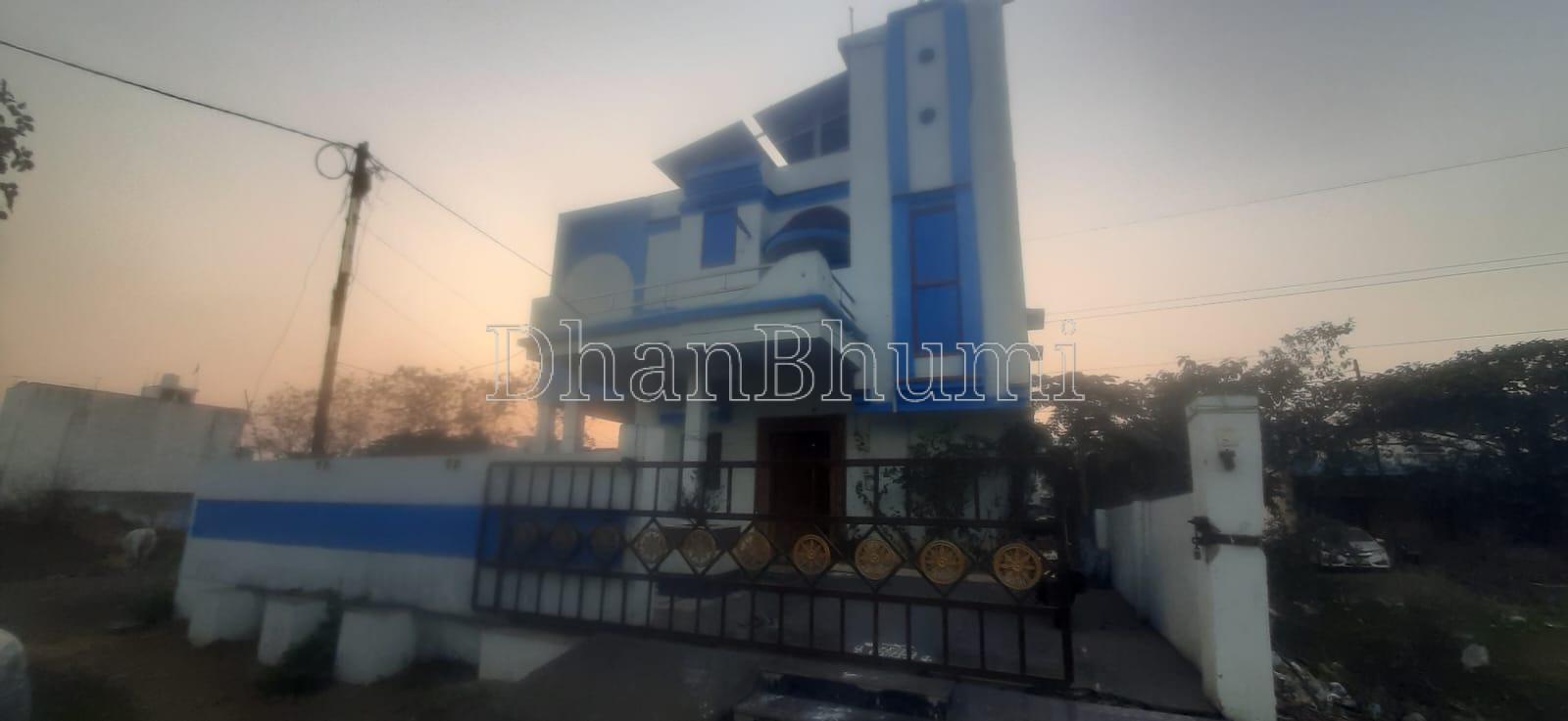 property_images/4_bhk_independent_housevilla_in_raipur_1781611511_6a313bf71e877.jpeg