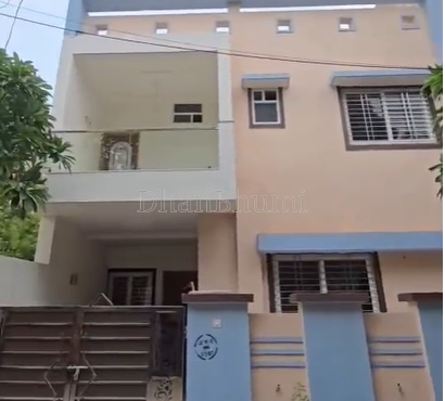 property_images/4_bhk_independent_housevilla_in_raipur_1784364875_6a5b3f4ba0c50.png
