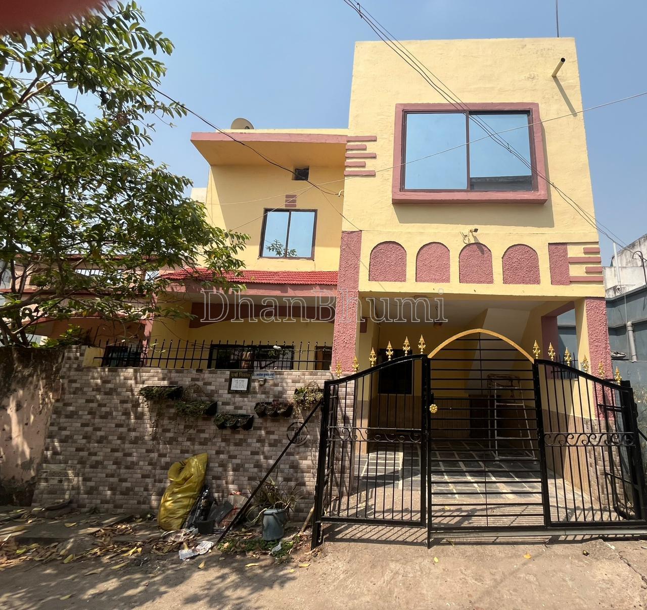 property_images/4_bhk_independent_housevilla_in_raipur_1784365217_6a5b40a196d27.jpeg