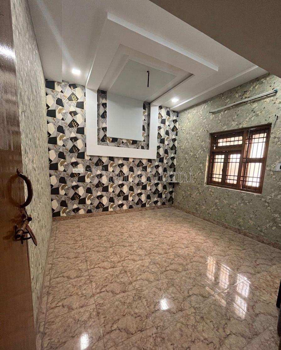 property_images/4_bhk_independent_housevilla_in_raipur_1784365218_6a5b40a201f9f.jpeg