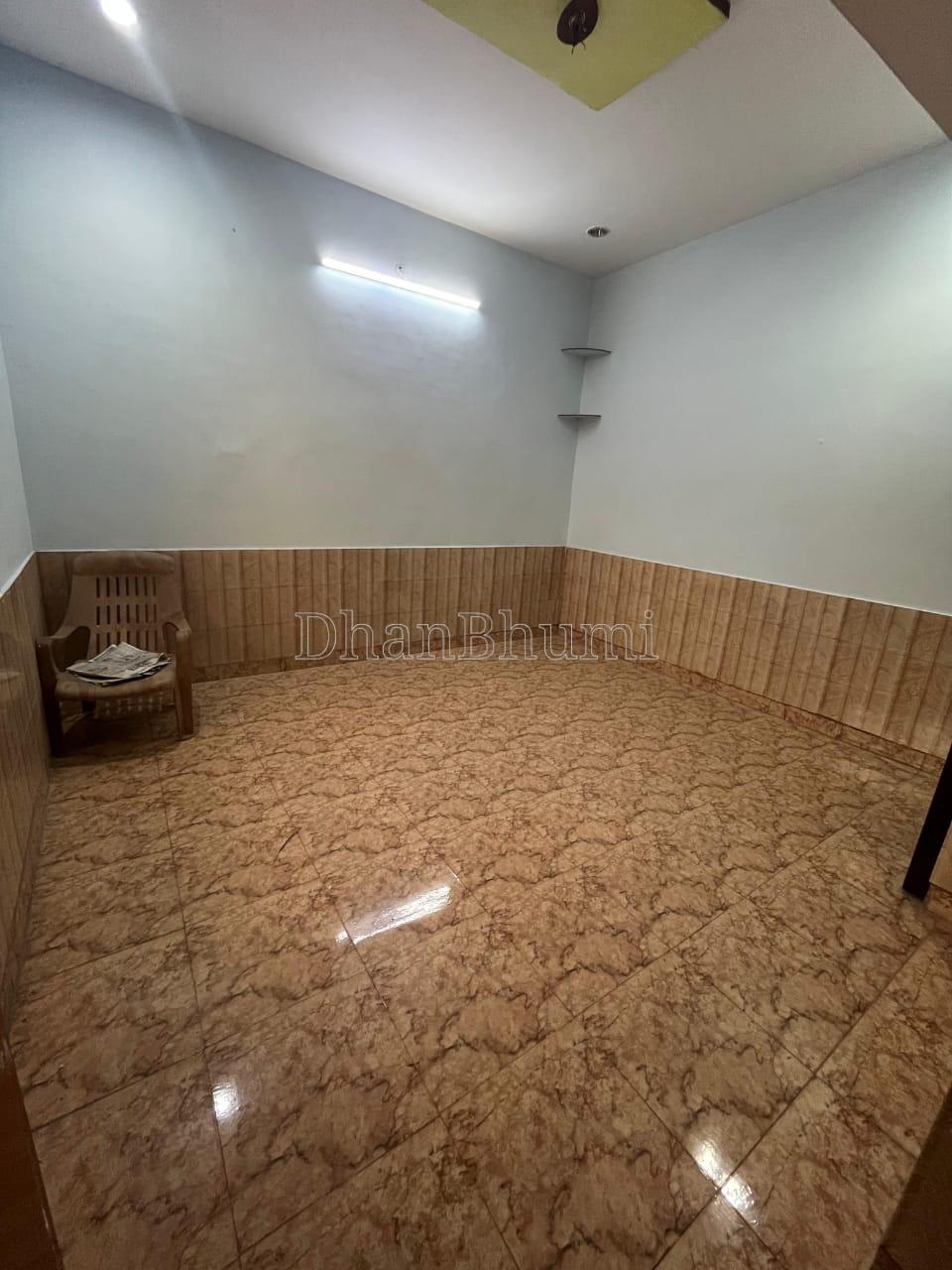 property_images/4_bhk_independent_housevilla_in_raipur_1784365218_6a5b40a20ae27.jpeg