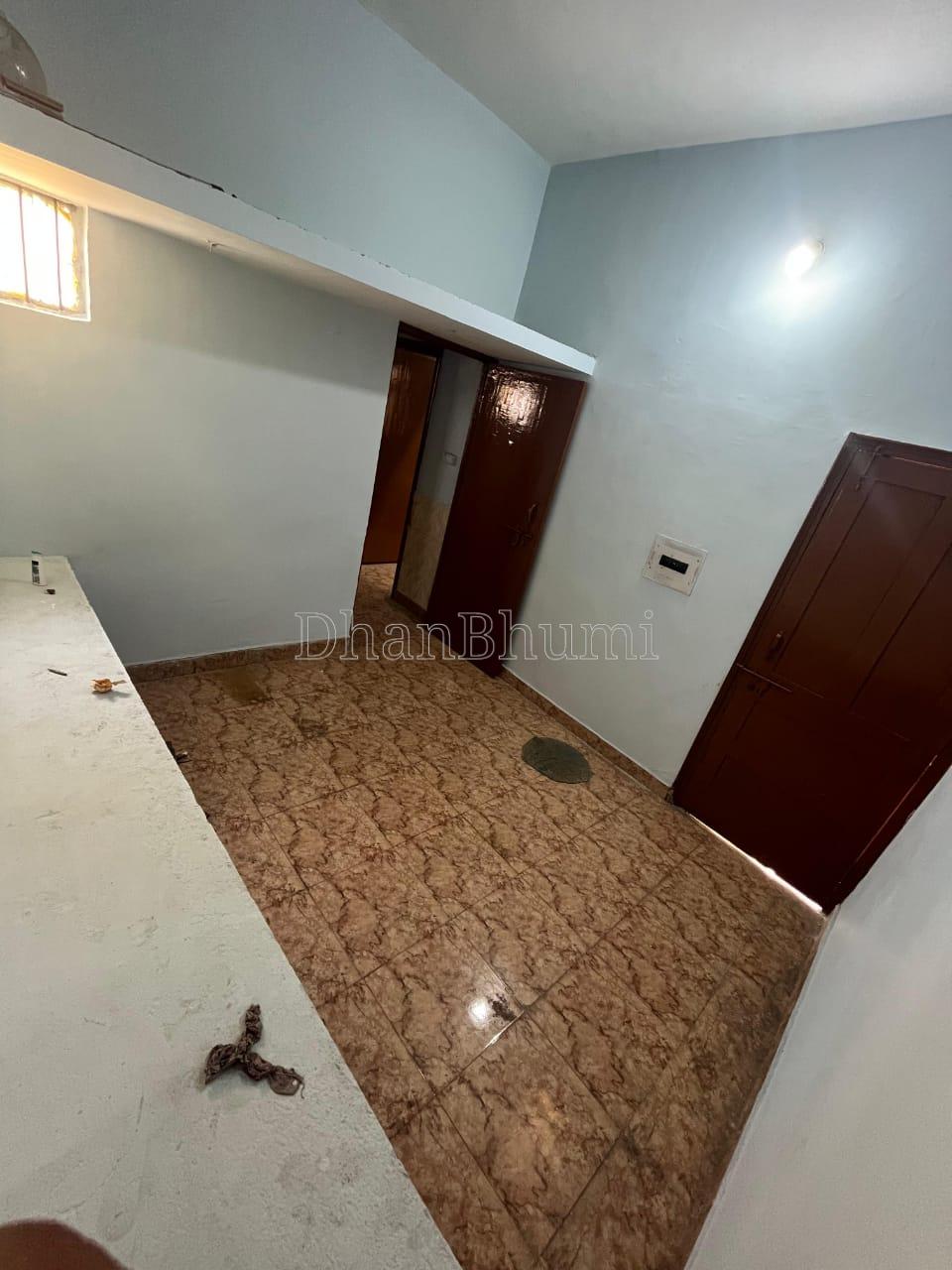 property_images/4_bhk_independent_housevilla_in_raipur_1784365218_6a5b40a214a64.jpeg