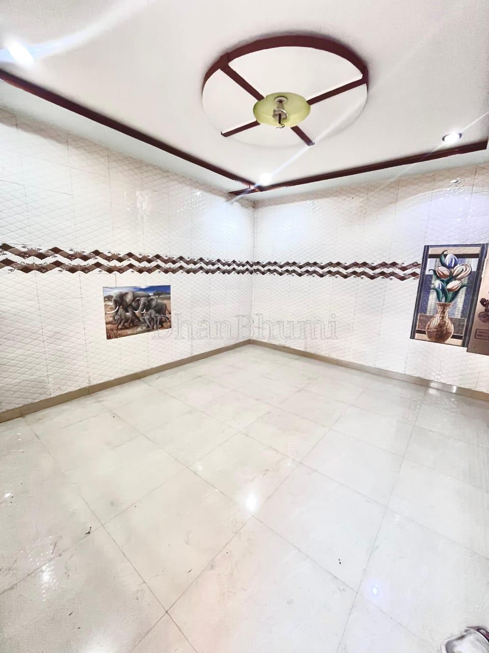 property_images/4_bhk_independent_housevilla_in_raipur_1784365218_6a5b40a21eb36.jpeg