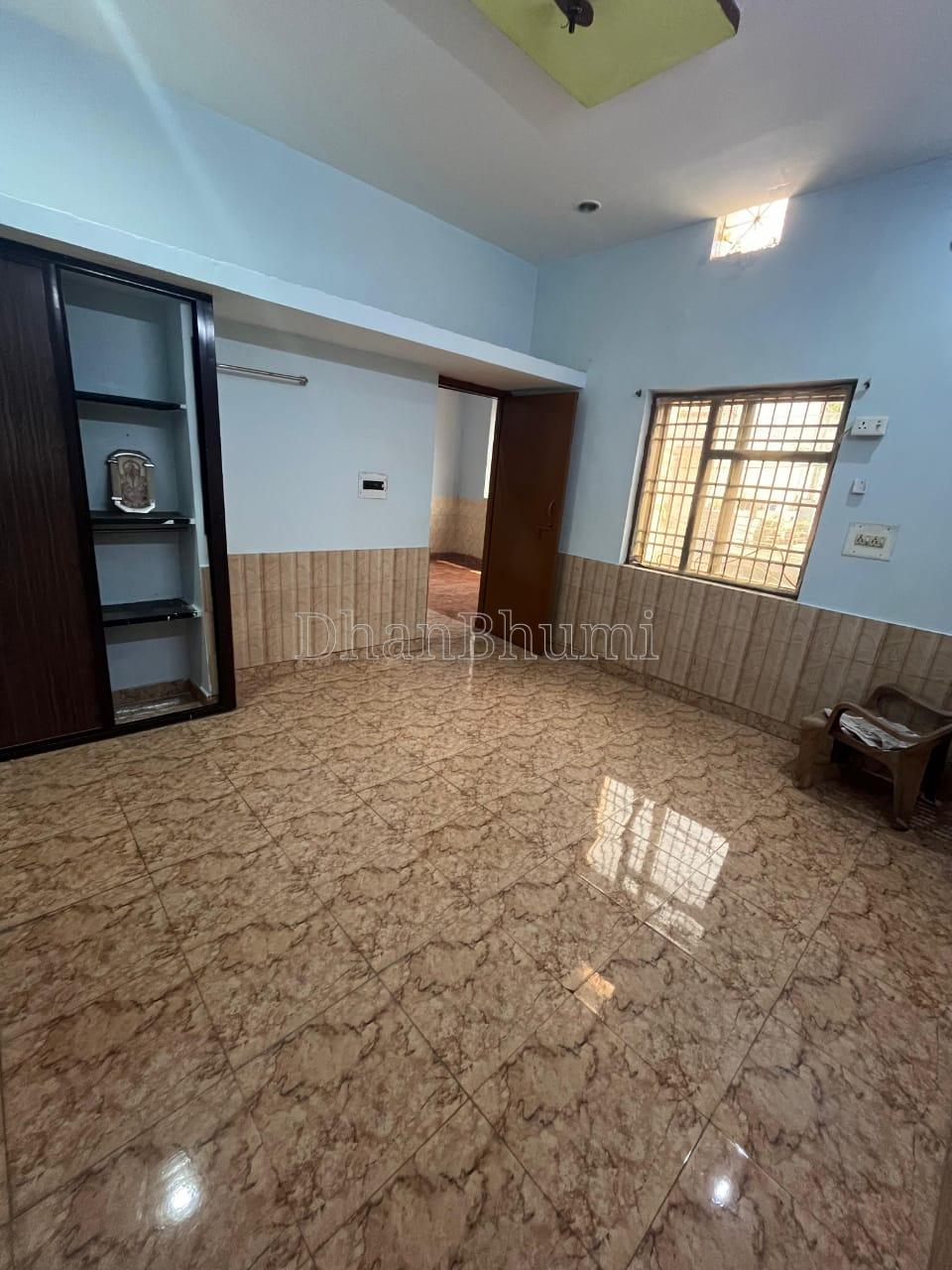 property_images/4_bhk_independent_housevilla_in_raipur_1784365218_6a5b40a22ad0d.jpeg