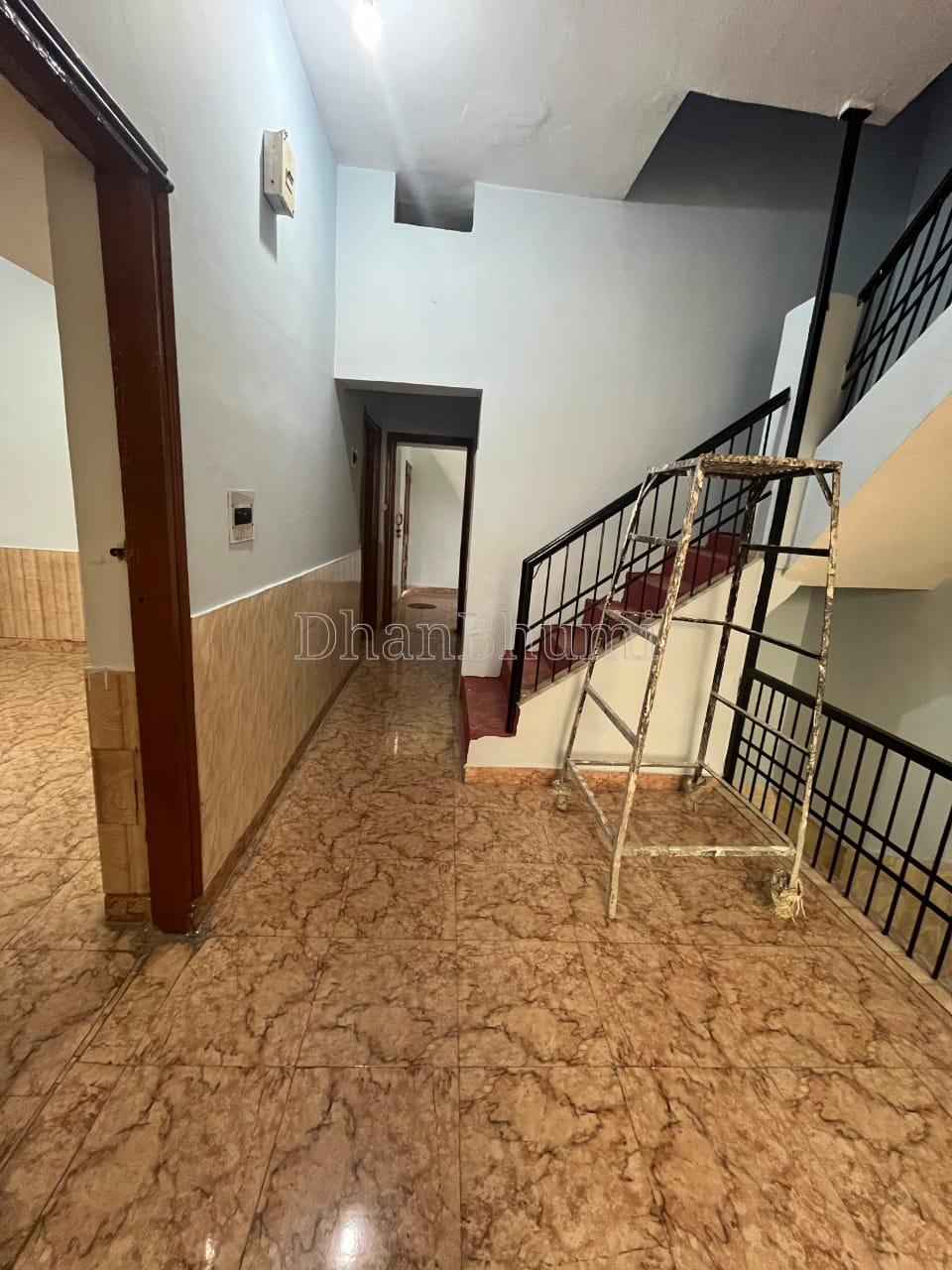 property_images/4_bhk_independent_housevilla_in_raipur_1784365218_6a5b40a2352f0.jpeg