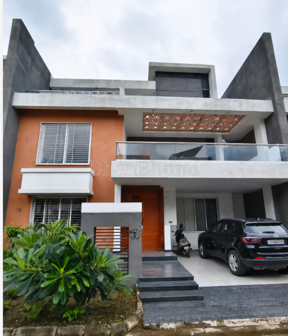 property_images/4_bhk_independent_housevilla_in_raipur_1787035397_6a83ff05a78c8.png
