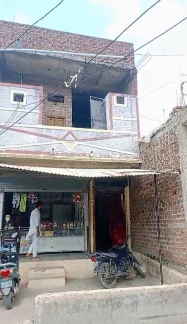 property_images/4_bhk_independent_housevilla_in_rajgarh_madhya_pradesh_1785306225_6a699c71c3ef9.PNG
