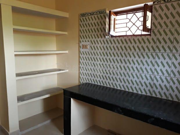 property_images/4_bhk_independent_housevilla_in_ranchi_1780646390_6a2281f60844a.jpeg