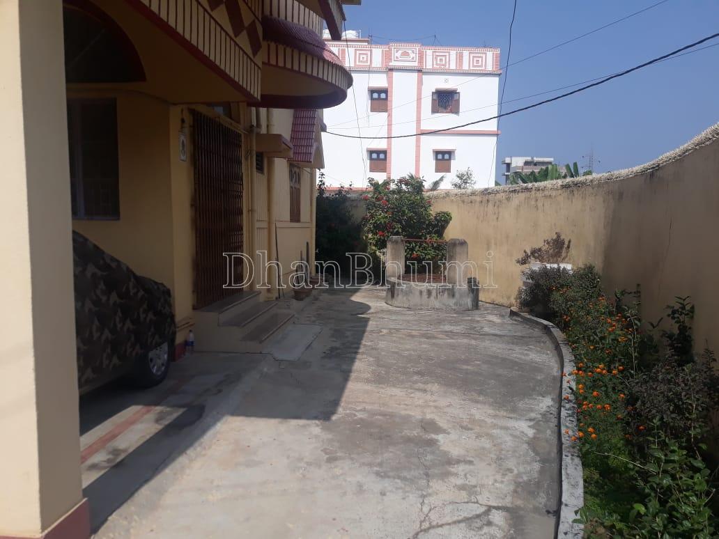property_images/4_bhk_independent_housevilla_in_ranchi_1780646390_6a2281f6196a6.jpeg