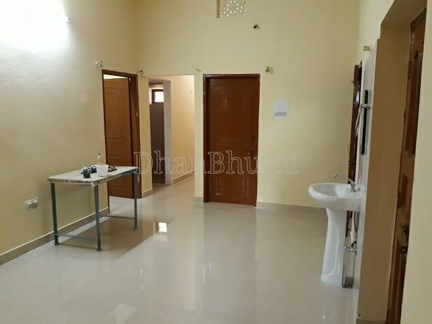 property_images/4_bhk_independent_housevilla_in_ranchi_1780646390_6a2281f62ca3e.jpeg