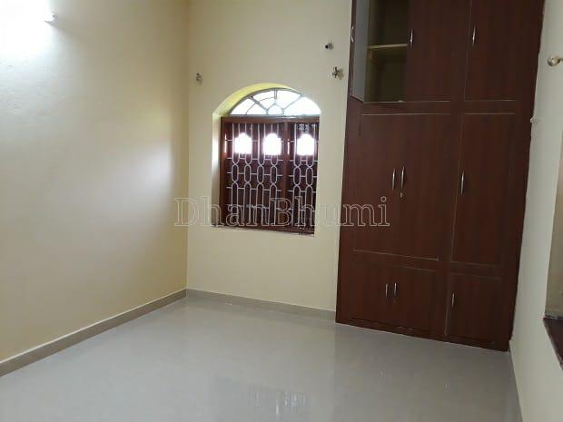 property_images/4_bhk_independent_housevilla_in_ranchi_1780646390_6a2281f6303fe.jpeg