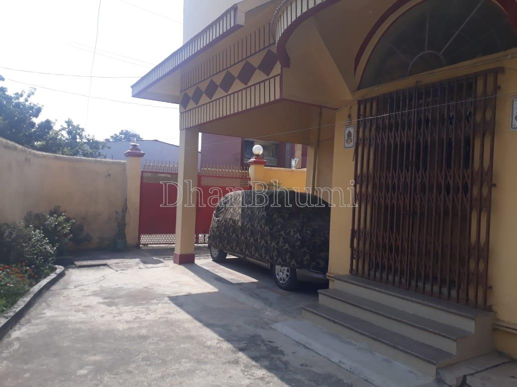 property_images/4_bhk_independent_housevilla_in_ranchi_1780646390_6a2281f633eeb.jpeg